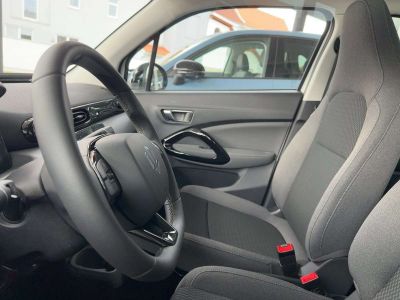 Leapmotor T03 Neuwagen