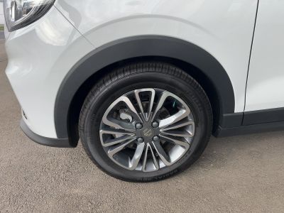 Leapmotor T03 Neuwagen Leapmotor T03 Neuwagen