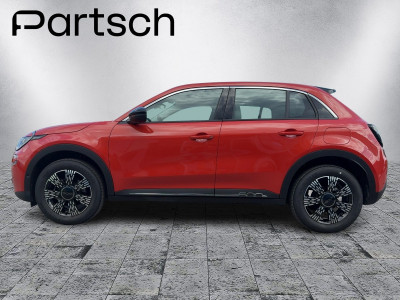 Fiat 600 Gebrauchtwagen Fiat 600 Gebrauchtwagen