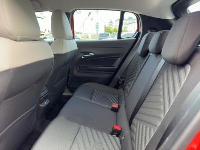 Fiat 600 Gebrauchtwagen Fiat 600 Gebrauchtwagen