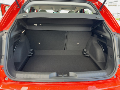 Fiat 600 Gebrauchtwagen Fiat 600 Gebrauchtwagen