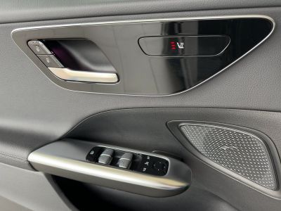 Mercedes-Benz C-Klasse Gebrauchtwagen Mercedes-Benz C-Klasse Gebrauchtwagen