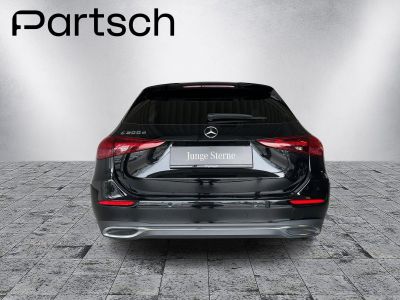 Mercedes-Benz C-Klasse Gebrauchtwagen Mercedes-Benz C-Klasse Gebrauchtwagen