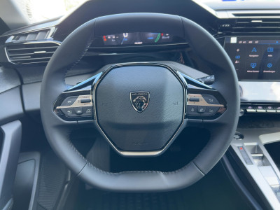 Peugeot 308 Gebrauchtwagen Peugeot 308 Gebrauchtwagen