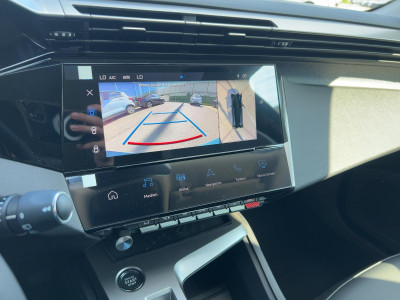 Peugeot 308 Gebrauchtwagen Peugeot 308 Gebrauchtwagen