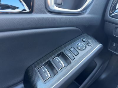 Honda Civic Vorführwagen Honda Civic Vorführwagen