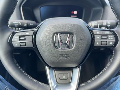 Honda Civic Vorführwagen Honda Civic Vorführwagen