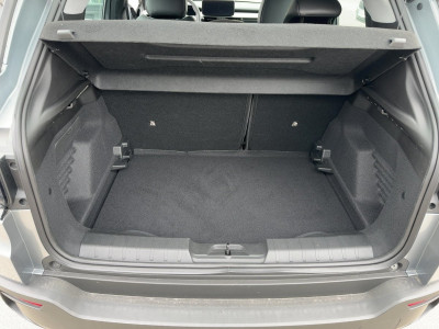 Jeep Avenger Gebrauchtwagen