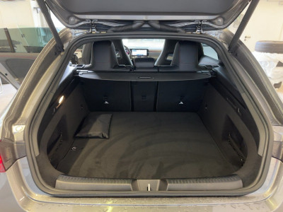 Mercedes-Benz CLA Gebrauchtwagen Mercedes-Benz CLA Gebrauchtwagen