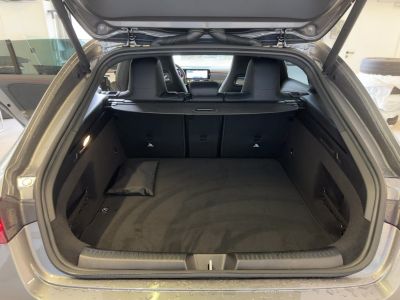 Mercedes-Benz CLA Gebrauchtwagen