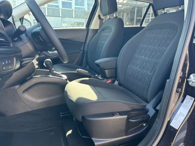 Fiat Tipo Gebrauchtwagen Fiat Tipo Gebrauchtwagen