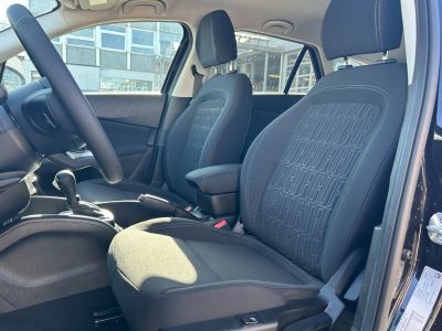 Fiat Tipo Gebrauchtwagen Fiat Tipo Gebrauchtwagen