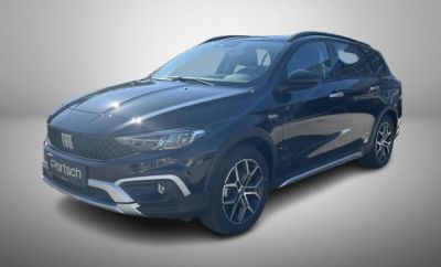 Fiat Tipo Gebrauchtwagen