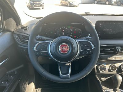 Fiat Tipo Gebrauchtwagen Fiat Tipo Gebrauchtwagen