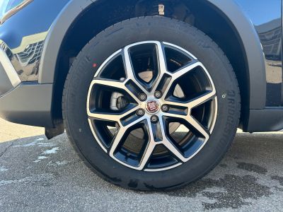 Fiat Tipo Gebrauchtwagen Fiat Tipo Gebrauchtwagen