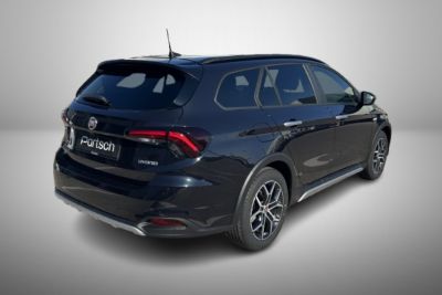 Fiat Tipo Gebrauchtwagen Fiat Tipo Gebrauchtwagen