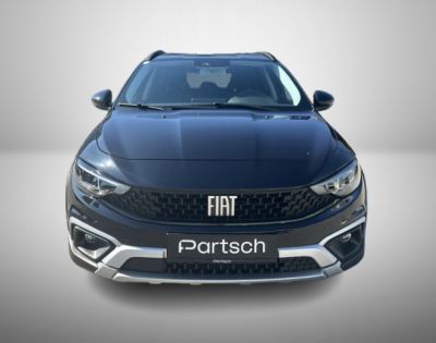 Fiat Tipo Gebrauchtwagen Fiat Tipo Gebrauchtwagen