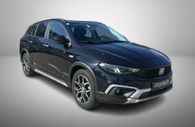 Fiat Tipo Gebrauchtwagen Fiat Tipo Gebrauchtwagen