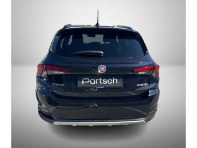 Fiat Tipo Gebrauchtwagen Fiat Tipo Gebrauchtwagen