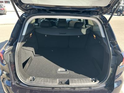 Fiat Tipo Gebrauchtwagen Fiat Tipo Gebrauchtwagen