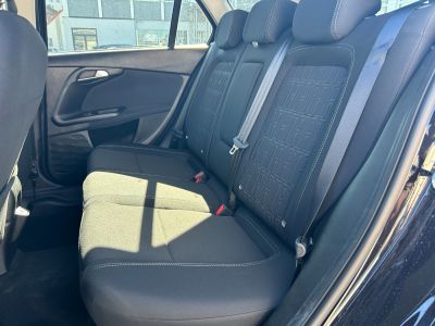 Fiat Tipo Gebrauchtwagen Fiat Tipo Gebrauchtwagen