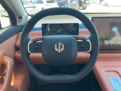 Leapmotor C10 Neuwagen Leapmotor C10 Neuwagen