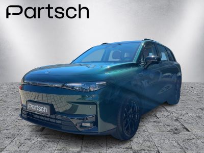 Leapmotor C10 Neuwagen