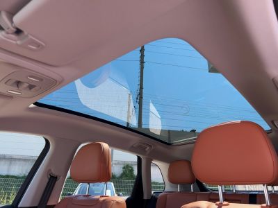 Leapmotor C10 Neuwagen Leapmotor C10 Neuwagen