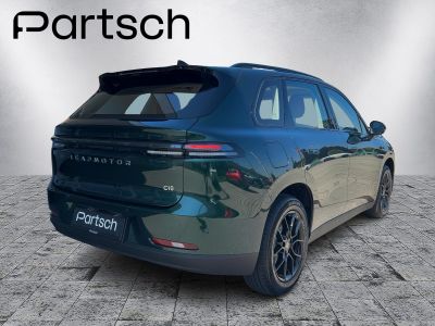 Leapmotor C10 Neuwagen Leapmotor C10 Neuwagen