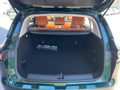 Leapmotor C10 Neuwagen Leapmotor C10 Neuwagen