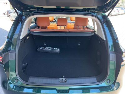 Leapmotor C10 Vorführwagen