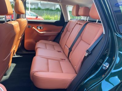 Leapmotor C10 Neuwagen Leapmotor C10 Neuwagen