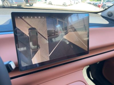 Leapmotor C10 Neuwagen Leapmotor C10 Neuwagen