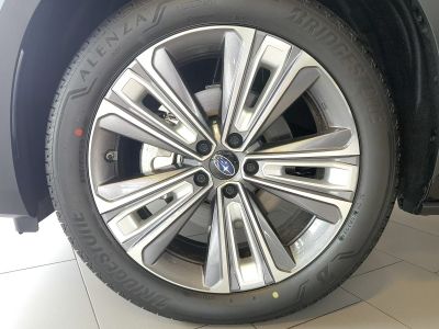 Subaru Solterra Neuwagen