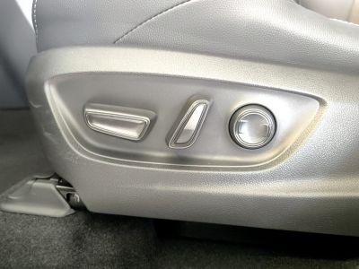 Subaru Solterra Neuwagen