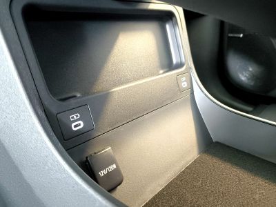 Subaru Solterra Neuwagen