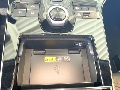 Subaru Solterra Neuwagen