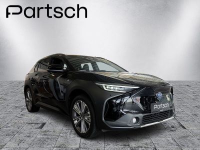 Subaru Solterra Neuwagen