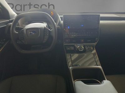 Subaru Solterra Neuwagen