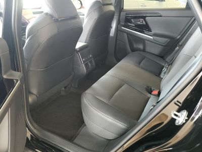 Subaru Solterra Neuwagen