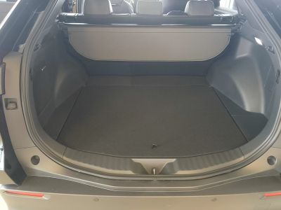 Subaru Solterra Neuwagen