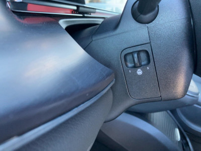 Mercedes-Benz V-Klasse Gebrauchtwagen Mercedes-Benz V-Klasse Gebrauchtwagen