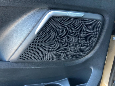 Mercedes-Benz V-Klasse Gebrauchtwagen Mercedes-Benz V-Klasse Gebrauchtwagen