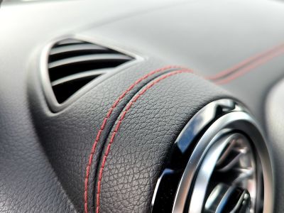 Mercedes-Benz EQA Gebrauchtwagen