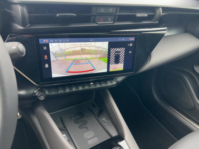 Alfa Romeo Junior Gebrauchtwagen