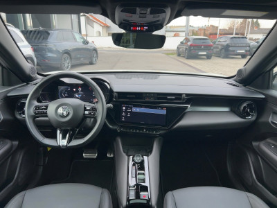 Alfa Romeo Junior Gebrauchtwagen