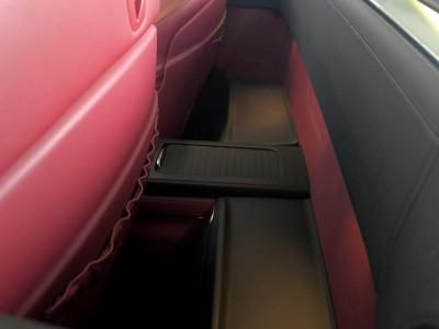 Mercedes-Benz SL Gebrauchtwagen Mercedes-Benz SL Gebrauchtwagen