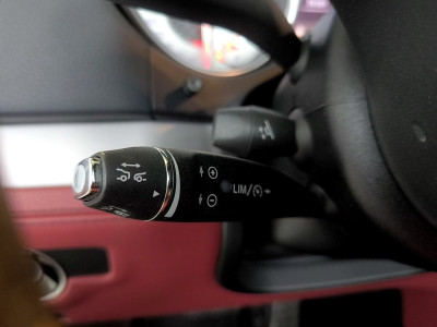 Mercedes-Benz SL Gebrauchtwagen Mercedes-Benz SL Gebrauchtwagen