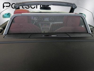 Mercedes-Benz SL Gebrauchtwagen Mercedes-Benz SL Gebrauchtwagen