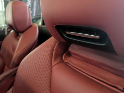 Mercedes-Benz SL Gebrauchtwagen Mercedes-Benz SL Gebrauchtwagen